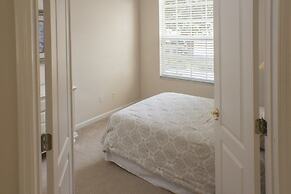 Ip60121 - Highlands Reserve - 4 Bed 2 Baths Villa