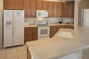 Ip60121 - Highlands Reserve - 4 Bed 2 Baths Villa