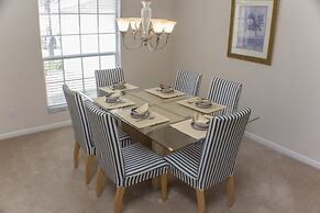 Ip60121 - Highlands Reserve - 4 Bed 2 Baths Villa