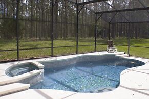 Ip60121 - Highlands Reserve - 4 Bed 2 Baths Villa