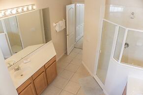 Ip60121 - Highlands Reserve - 4 Bed 2 Baths Villa