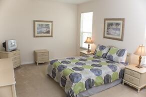 Ip60121 - Highlands Reserve - 4 Bed 2 Baths Villa