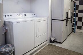 Ip60285 - Hillcrest Estate - 4 Bed 3 Baths Villa