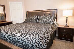 Ip60285 - Hillcrest Estate - 4 Bed 3 Baths Villa