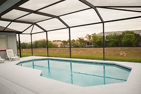 Ip60285 - Hillcrest Estate - 4 Bed 3 Baths Villa