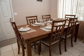 Ip60285 - Hillcrest Estate - 4 Bed 3 Baths Villa