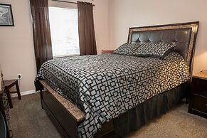 Ip60285 - Hillcrest Estate - 4 Bed 3 Baths Villa