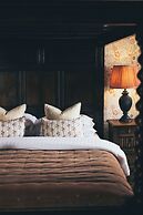 Rowton Castle Hotel