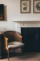 Rowton Castle Hotel