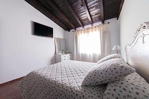 El Tomillar CR