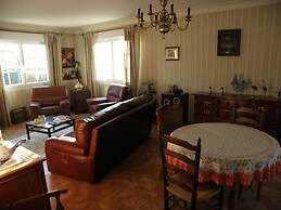 Chambres d'hôtes La Planche Pinçon