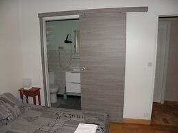 Chambres d'hôtes La Planche Pinçon