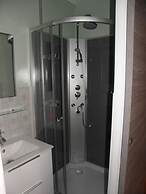 Chambres d'hôtes La Planche Pinçon