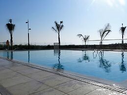 Panorama Beach Apartamento Junto al Mar