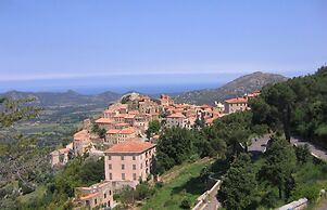 Auberge de Tesa