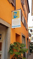 Residenza Motta