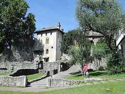 Residenza Motta