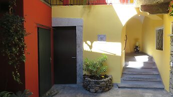 Residenza Motta