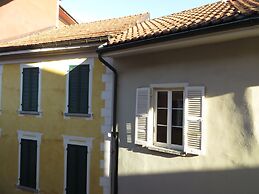 Residenza Motta