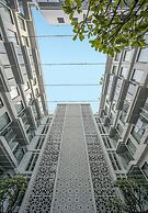 Zenseana Resort & Spa