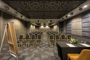 Zenseana Resort & Spa