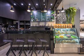 Zenseana Resort & Spa