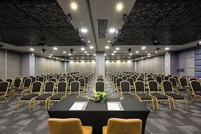 Zenseana Resort & Spa