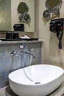 Zenseana Resort & Spa