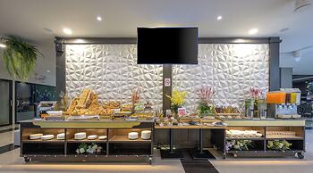 Zenseana Resort & Spa