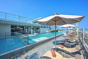 Zenseana Resort & Spa