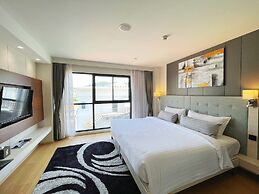 Zenseana Resort & Spa