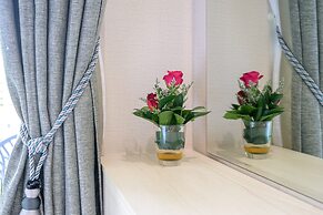 Zenseana Resort & Spa