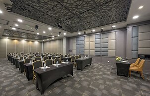 Zenseana Resort & Spa