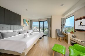 Zenseana Resort & Spa