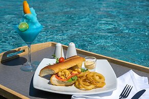 Zenseana Resort & Spa