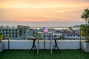 Zenseana Resort & Spa