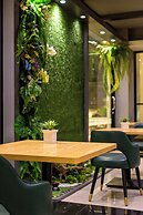 Zenseana Resort & Spa