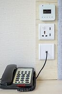 Zenseana Resort & Spa