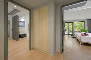 Zenseana Resort & Spa