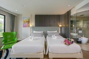 Zenseana Resort & Spa