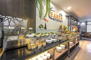 Zenseana Resort & Spa