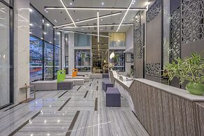 Zenseana Resort & Spa