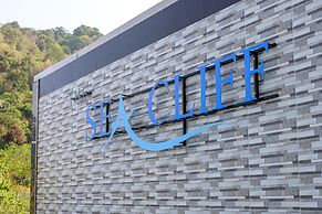 Zenseana Resort & Spa