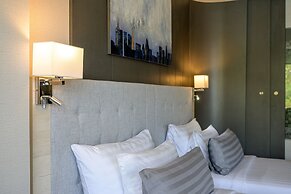 Zenseana Resort & Spa