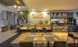 Zenseana Resort & Spa