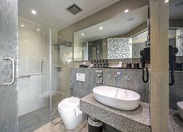 Zenseana Resort & Spa