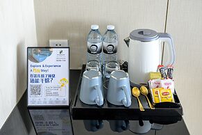 Zenseana Resort & Spa