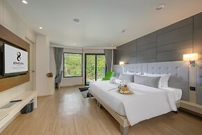 Zenseana Resort & Spa