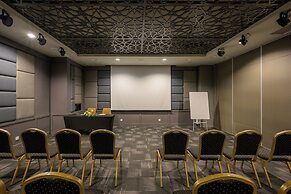 Zenseana Resort & Spa