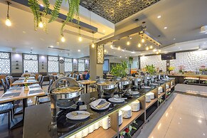 Zenseana Resort & Spa